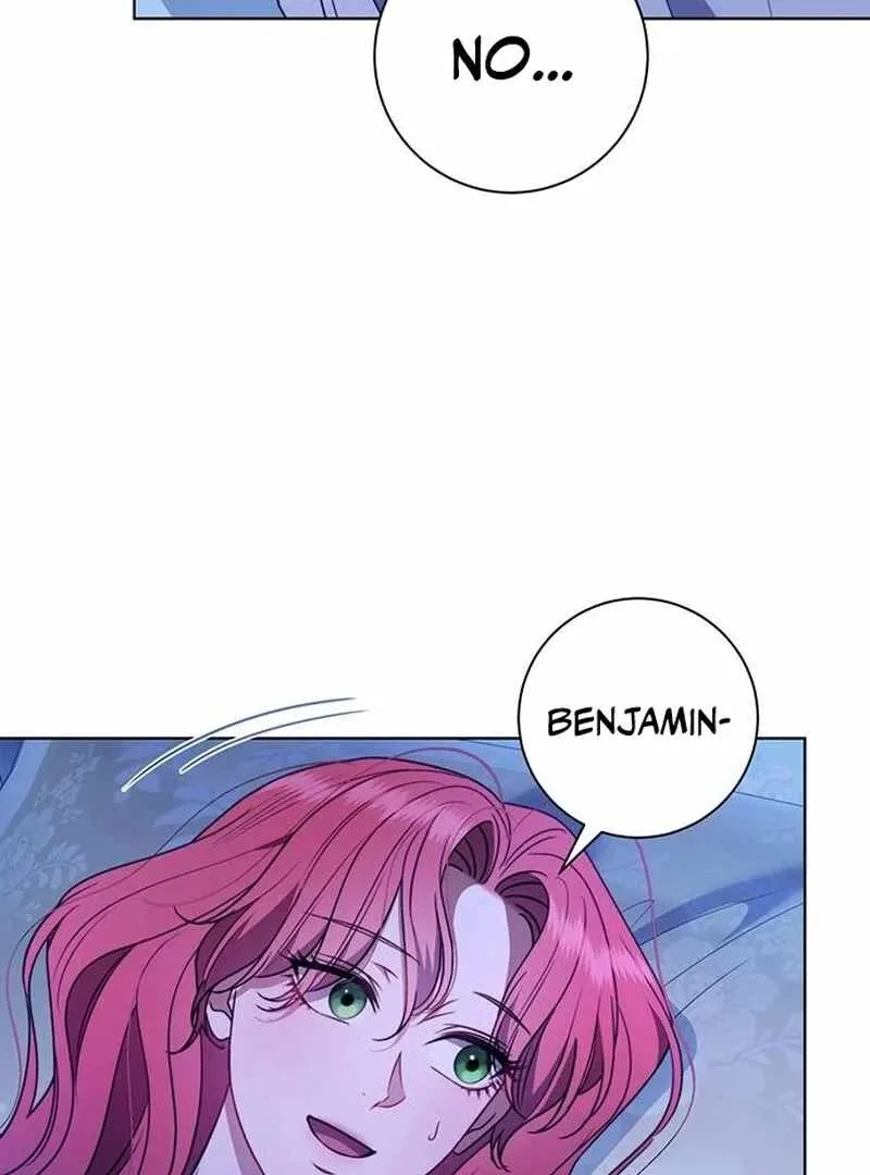 How to Send My Husband to the Abyss Chapter 39 page 108