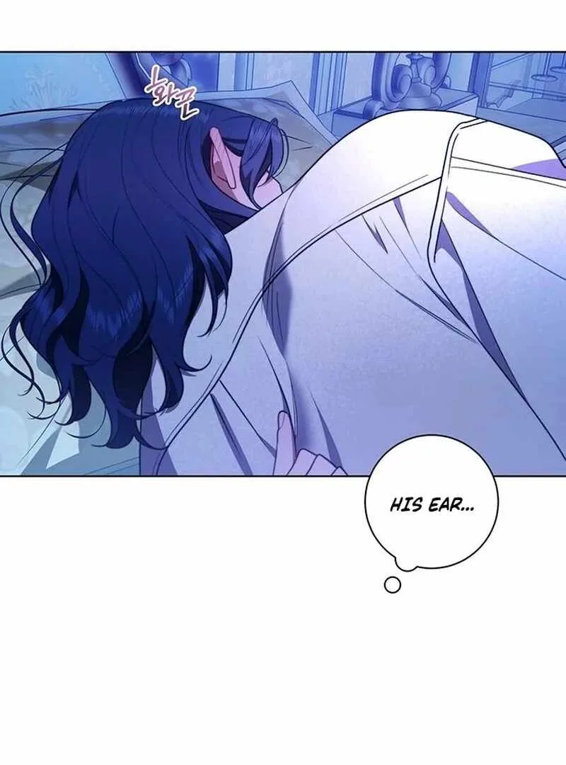 How to Send My Husband to the Abyss Chapter 39 page 111