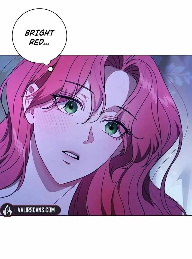 How to Send My Husband to the Abyss Chapter 39 page 112