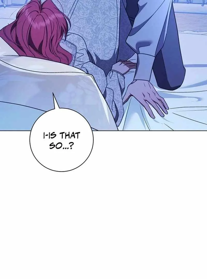 How to Send My Husband to the Abyss Chapter 39 page 119