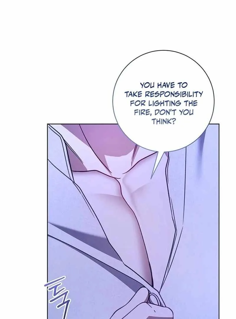 How to Send My Husband to the Abyss Chapter 39 page 120