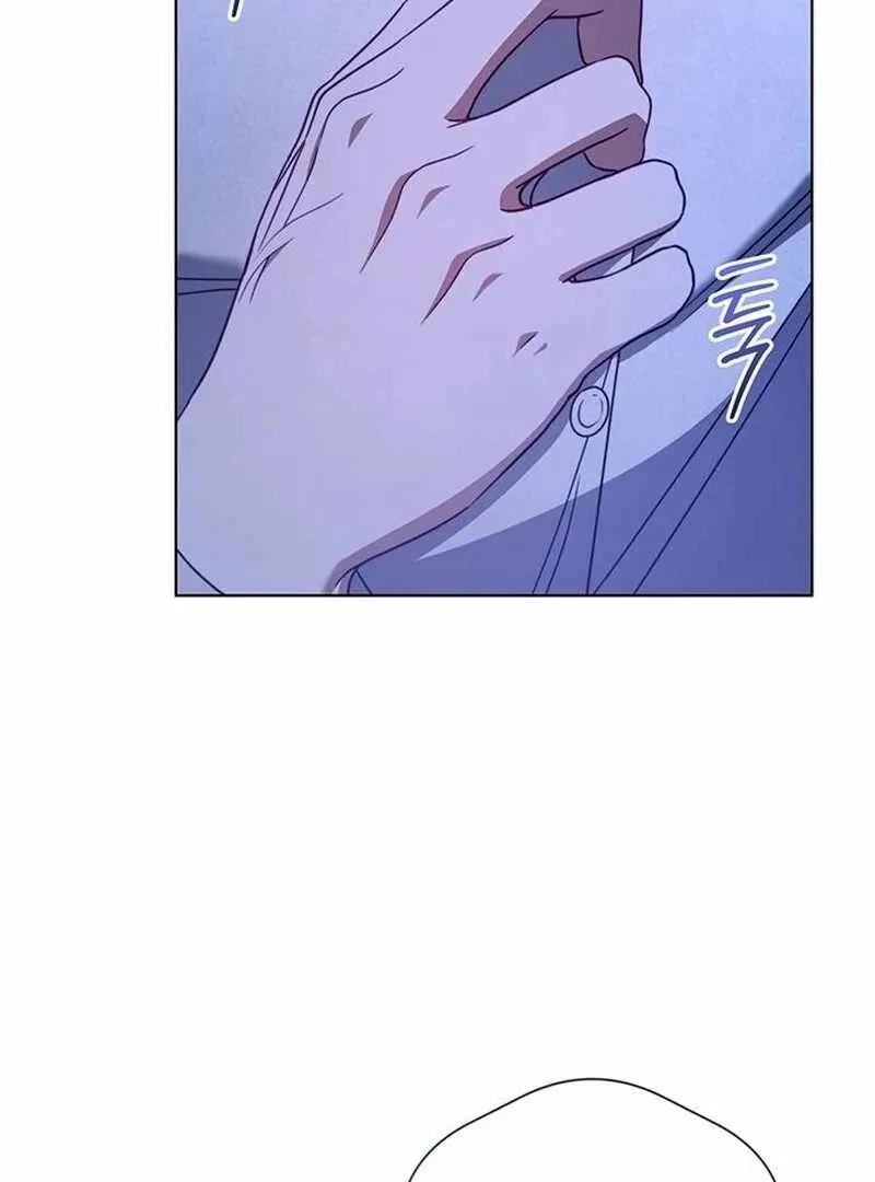 How to Send My Husband to the Abyss Chapter 39 page 121