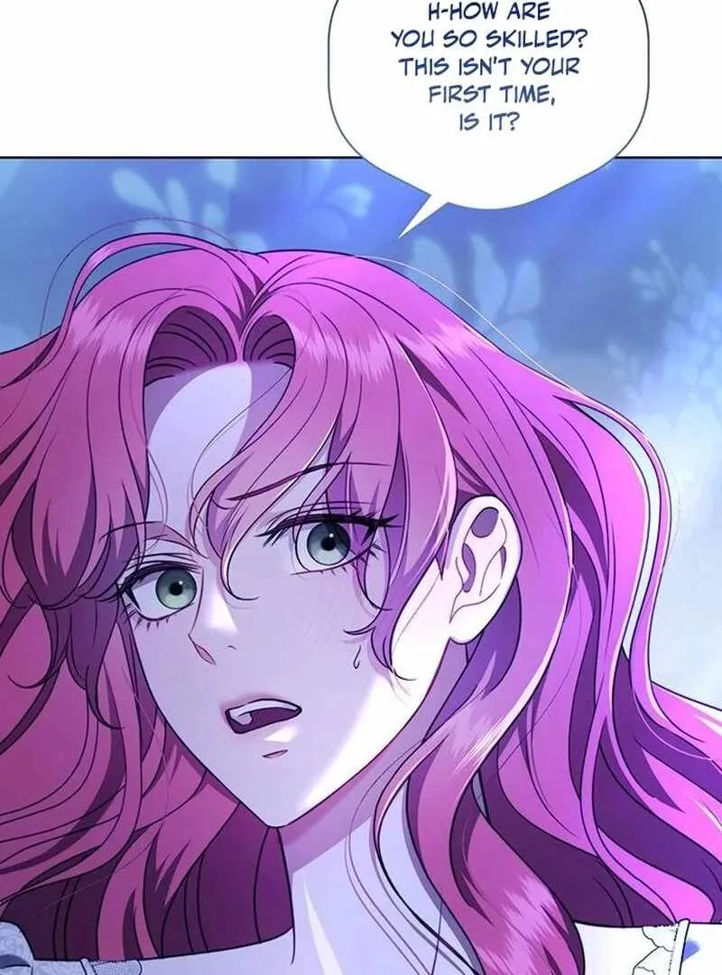 How to Send My Husband to the Abyss Chapter 39 page 122
