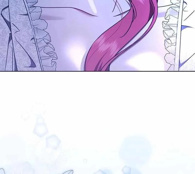 How to Send My Husband to the Abyss Chapter 39 page 123