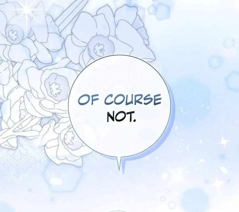 How to Send My Husband to the Abyss Chapter 39 page 124