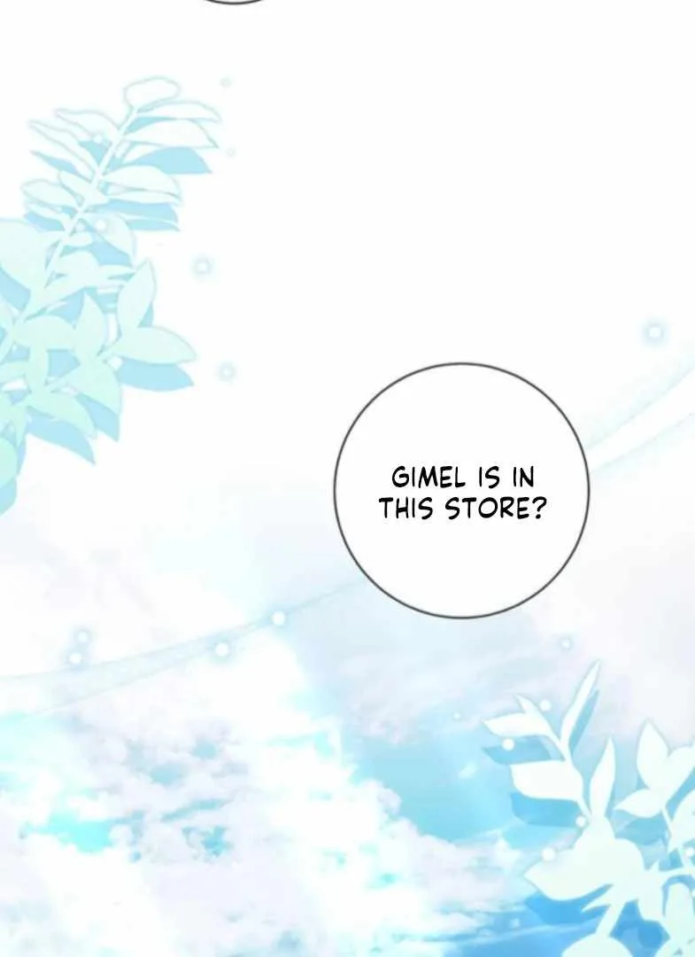 How to Send My Husband to the Abyss Chapter 44 page 3