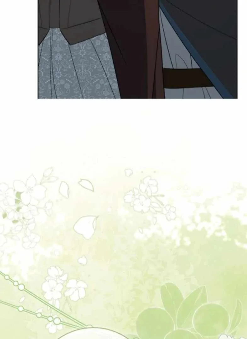 How to Send My Husband to the Abyss Chapter 44 page 6