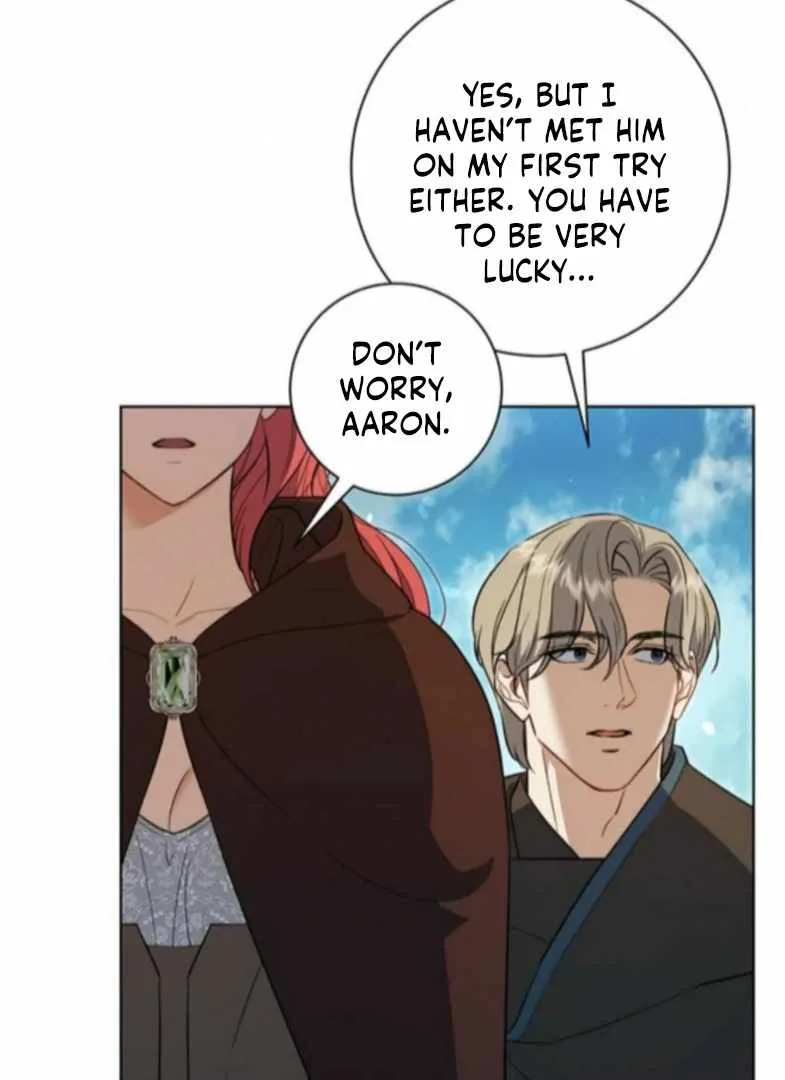 How to Send My Husband to the Abyss Chapter 44 page 5