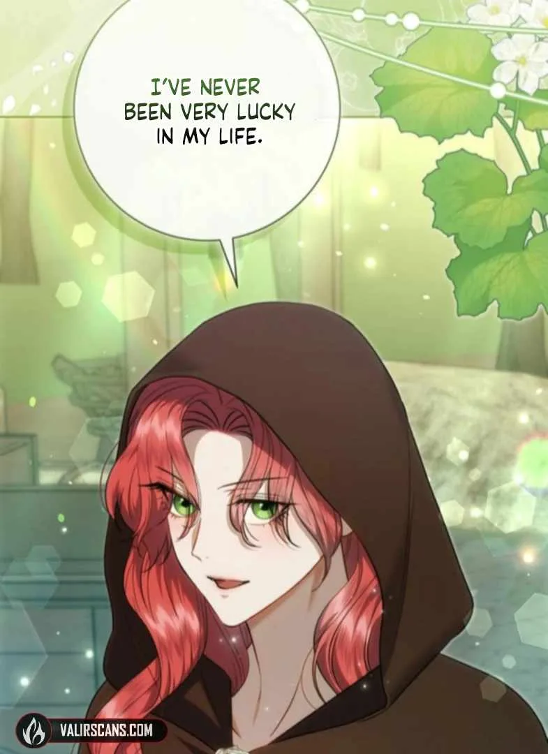 How to Send My Husband to the Abyss Chapter 44 page 7
