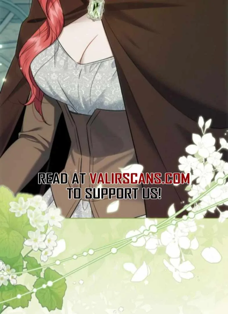 How to Send My Husband to the Abyss Chapter 44 page 8