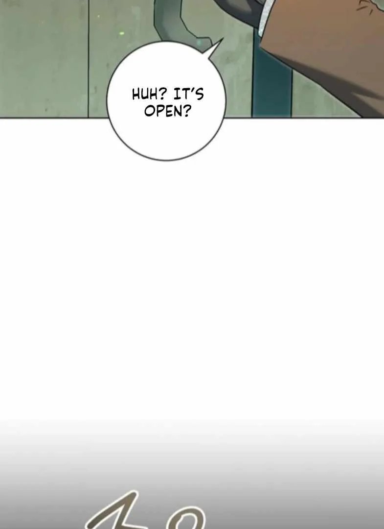 How to Send My Husband to the Abyss Chapter 44 page 10