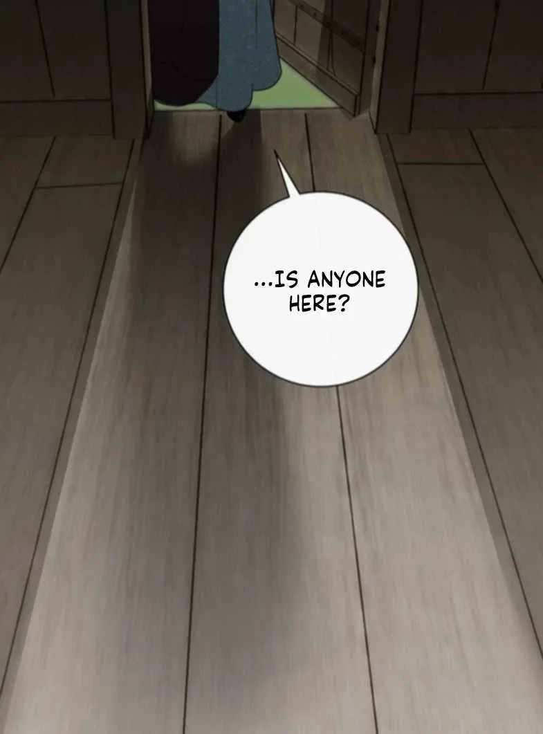 How to Send My Husband to the Abyss Chapter 44 page 12