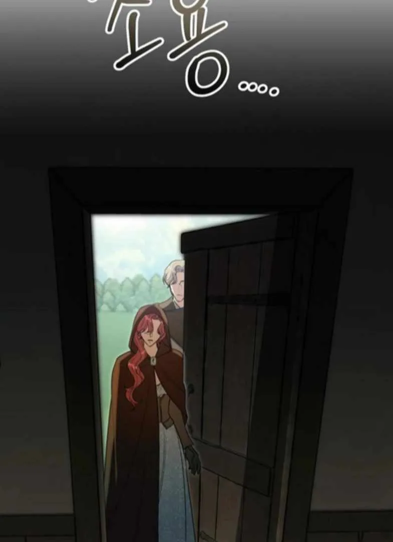 How to Send My Husband to the Abyss Chapter 44 page 11