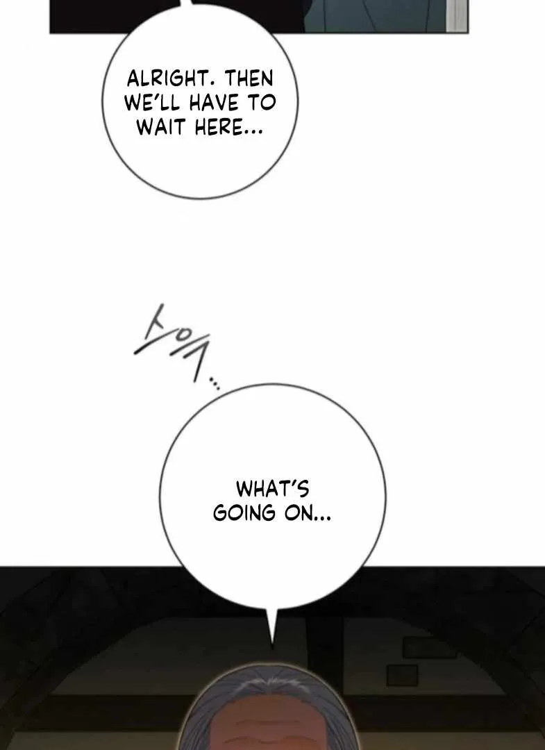 How to Send My Husband to the Abyss Chapter 44 page 15