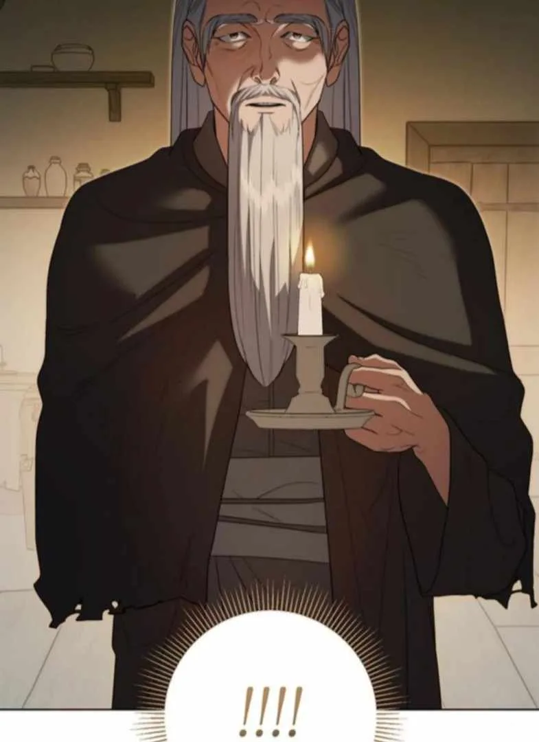 How to Send My Husband to the Abyss Chapter 44 page 16