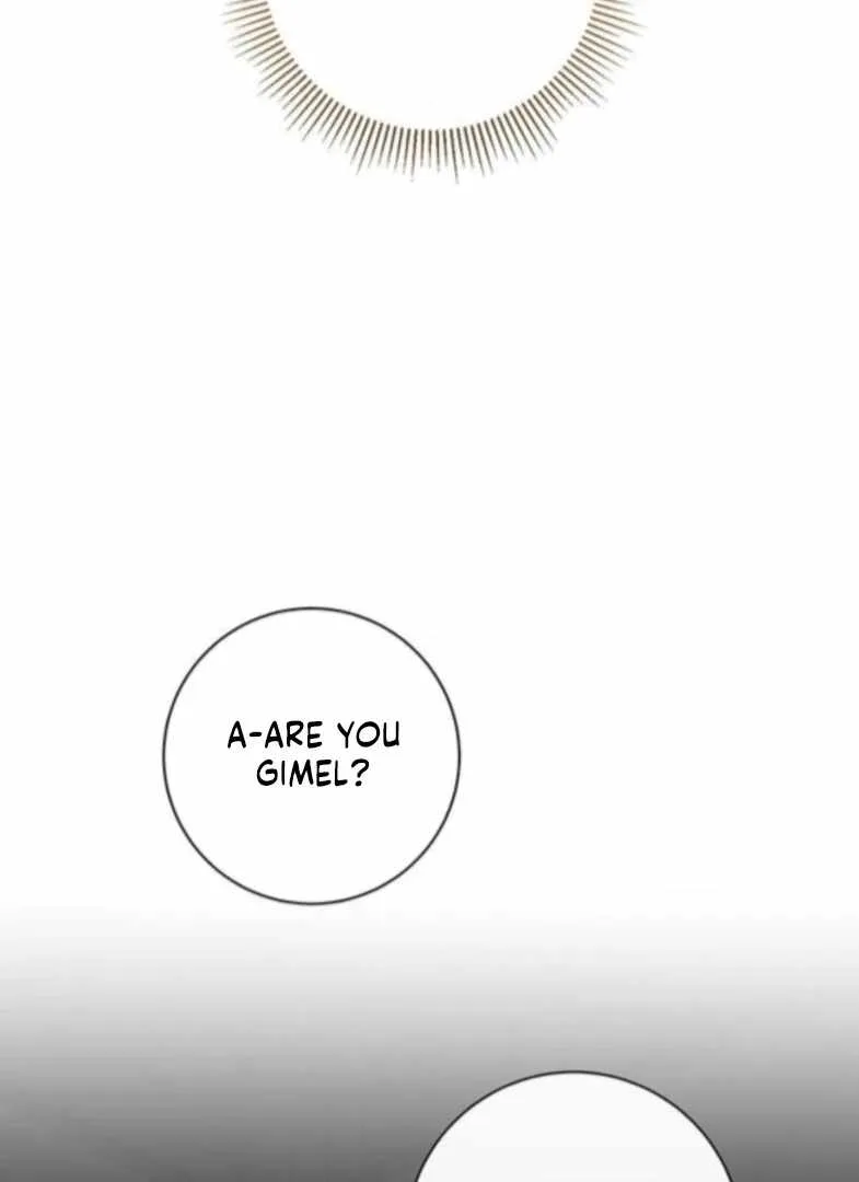 How to Send My Husband to the Abyss Chapter 44 page 17
