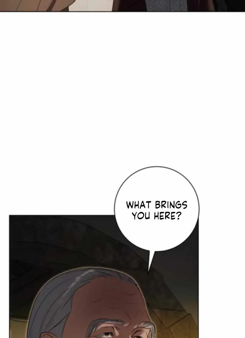 How to Send My Husband to the Abyss Chapter 44 page 19