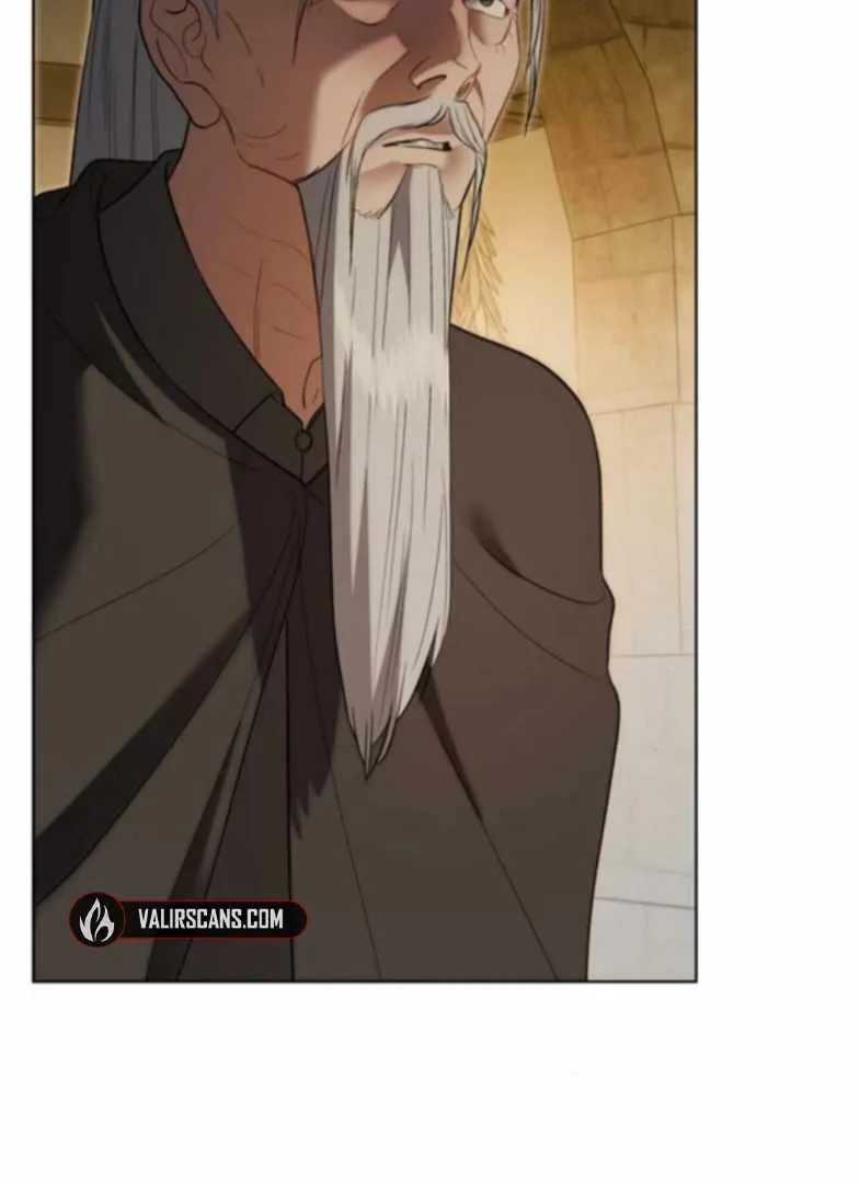 How to Send My Husband to the Abyss Chapter 44 page 20