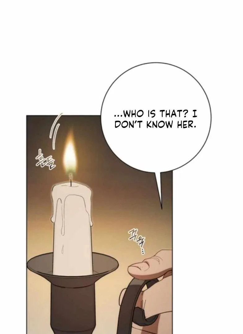 How to Send My Husband to the Abyss Chapter 44 page 24