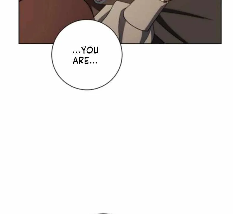 How to Send My Husband to the Abyss Chapter 44 page 27