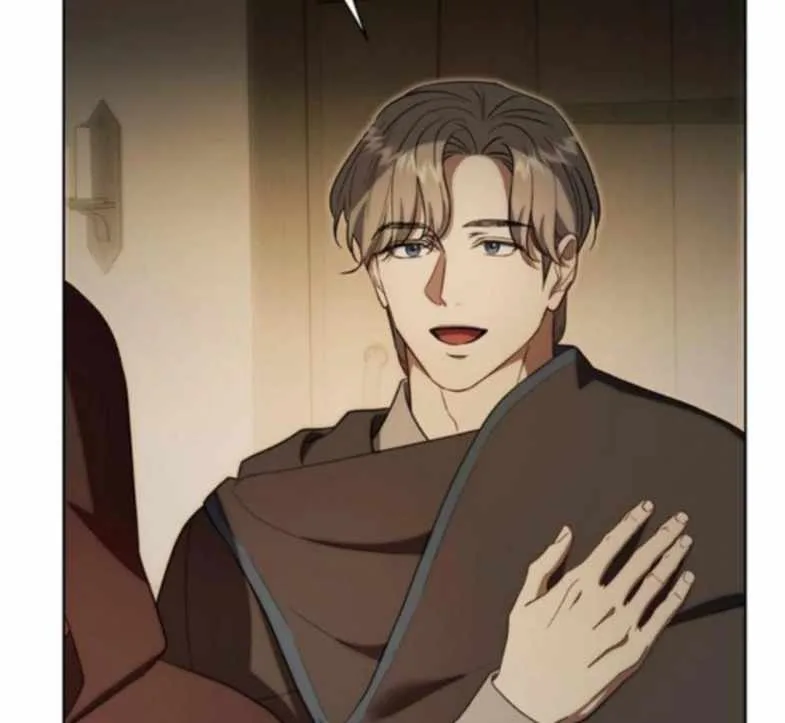 How to Send My Husband to the Abyss Chapter 44 page 26