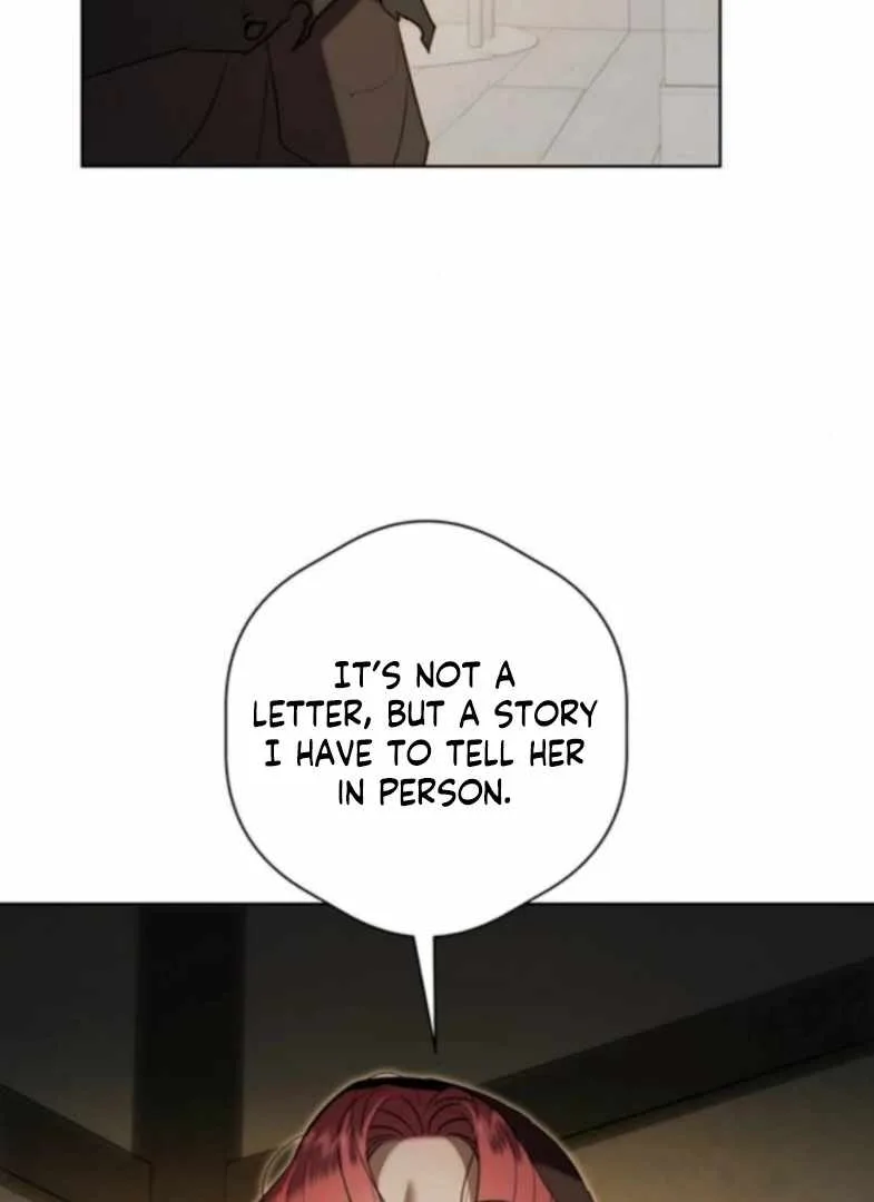 How to Send My Husband to the Abyss Chapter 44 page 29