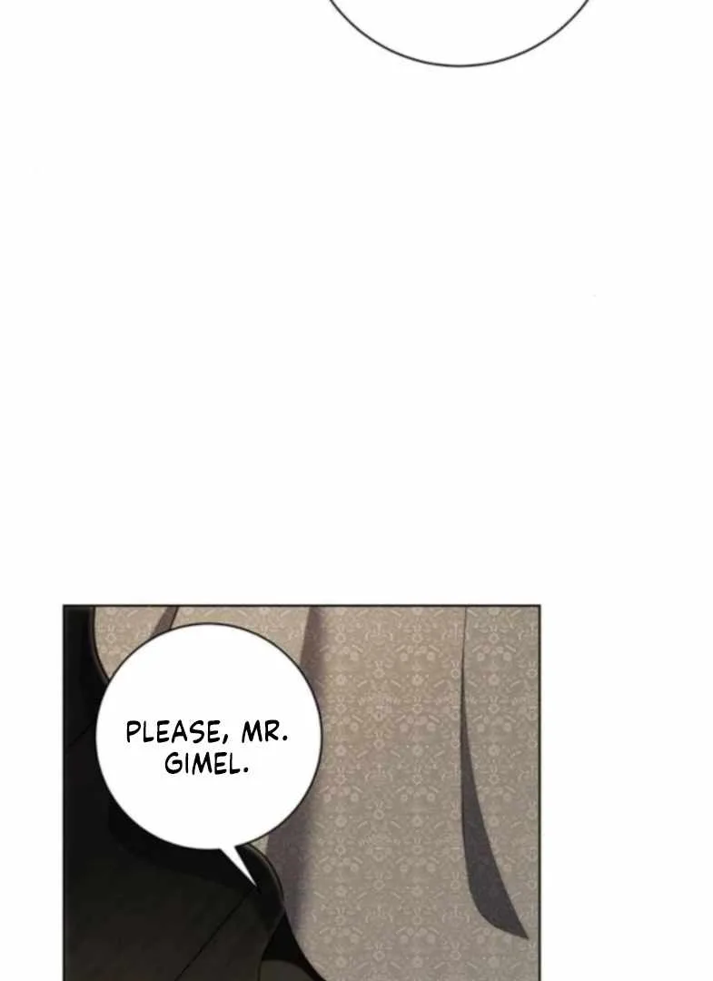 How to Send My Husband to the Abyss Chapter 44 page 34