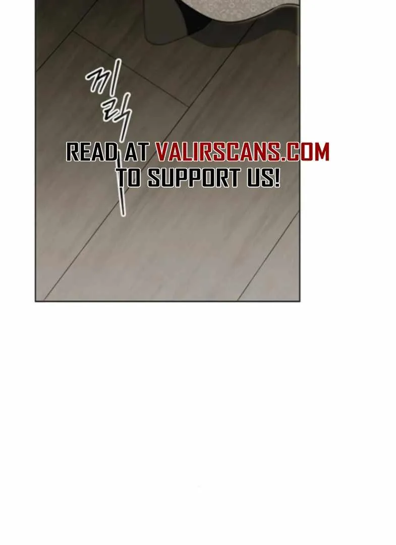 How to Send My Husband to the Abyss Chapter 44 page 35