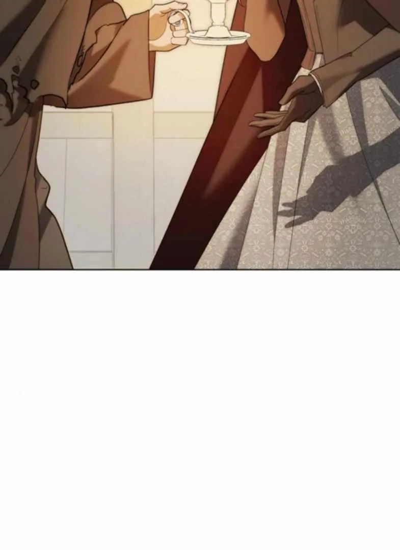 How to Send My Husband to the Abyss Chapter 44 page 37