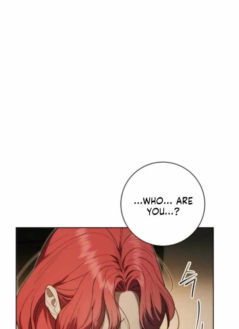 How to Send My Husband to the Abyss Chapter 44 page 39