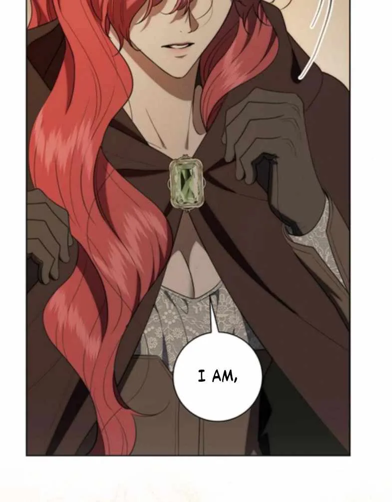 How to Send My Husband to the Abyss Chapter 44 page 40
