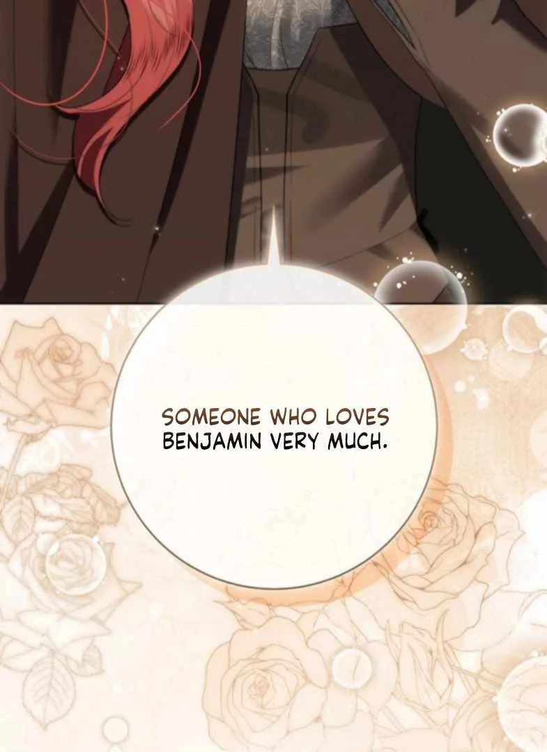 How to Send My Husband to the Abyss Chapter 44 page 43