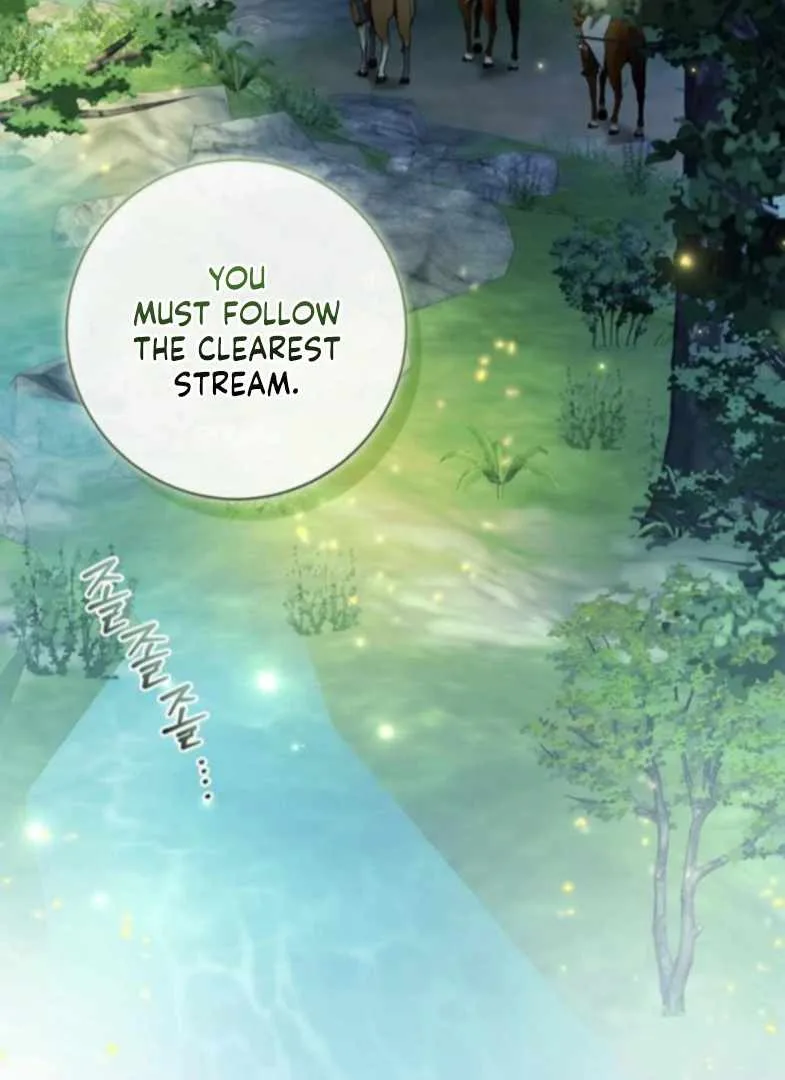 How to Send My Husband to the Abyss Chapter 44 page 56