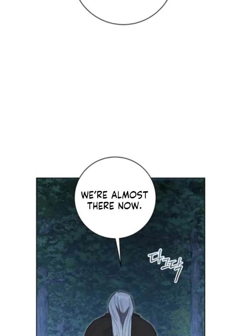 How to Send My Husband to the Abyss Chapter 44 page 59