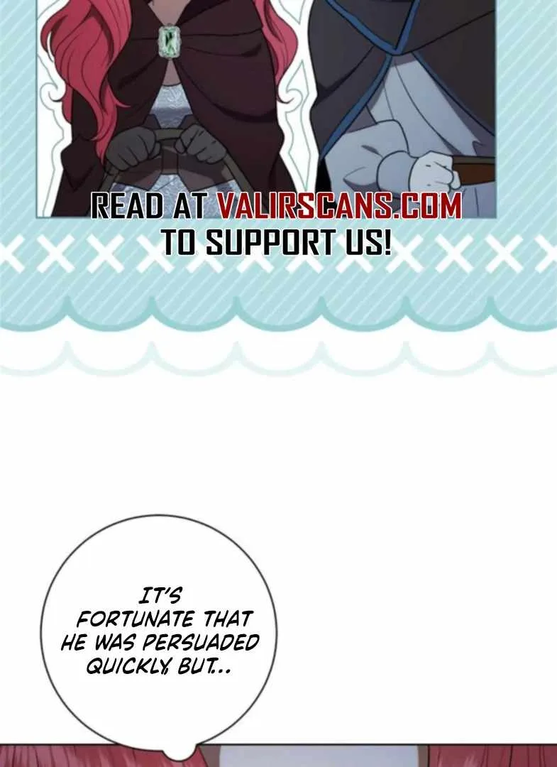 How to Send My Husband to the Abyss Chapter 44 page 62