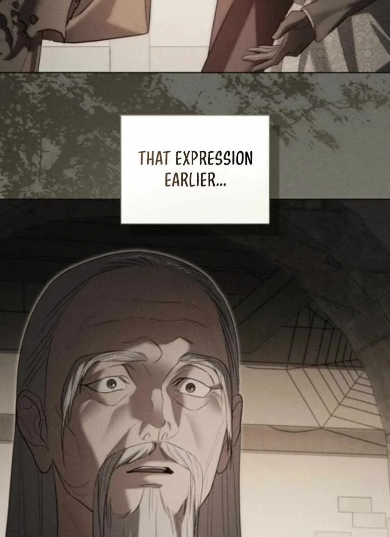 How to Send My Husband to the Abyss Chapter 44 page 66