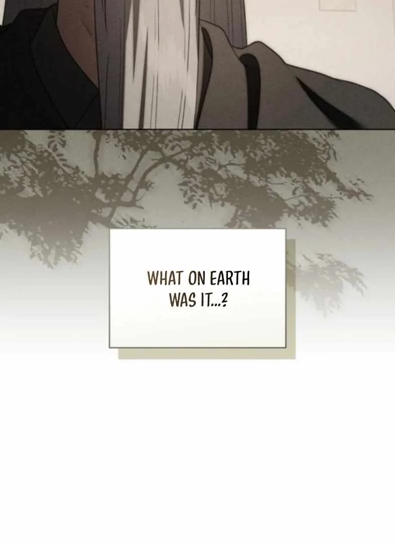 How to Send My Husband to the Abyss Chapter 44 page 67
