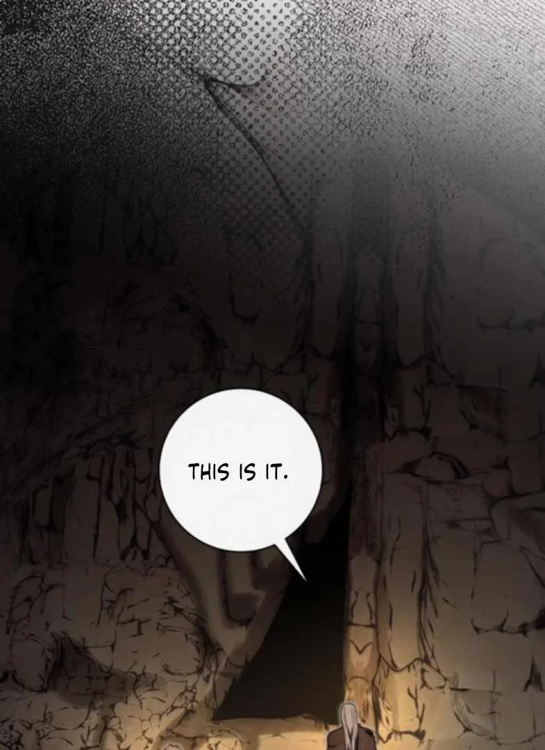 How to Send My Husband to the Abyss Chapter 44 page 75