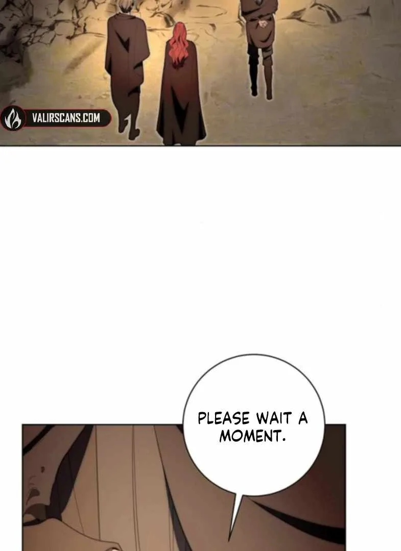 How to Send My Husband to the Abyss Chapter 44 page 76