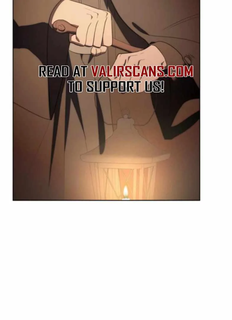How to Send My Husband to the Abyss Chapter 44 page 77