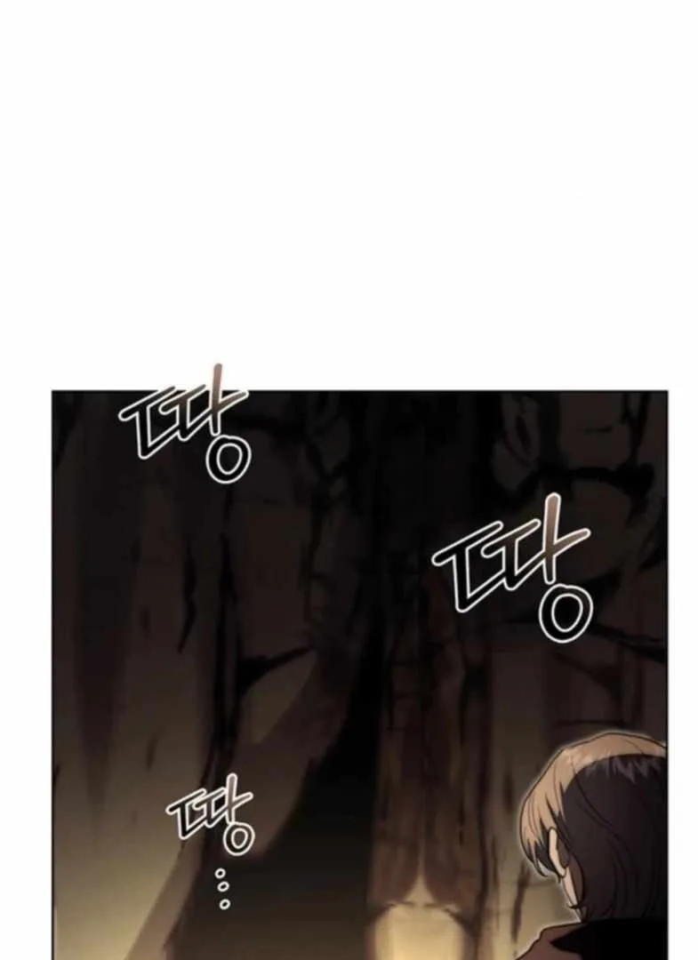 How to Send My Husband to the Abyss Chapter 44 page 79