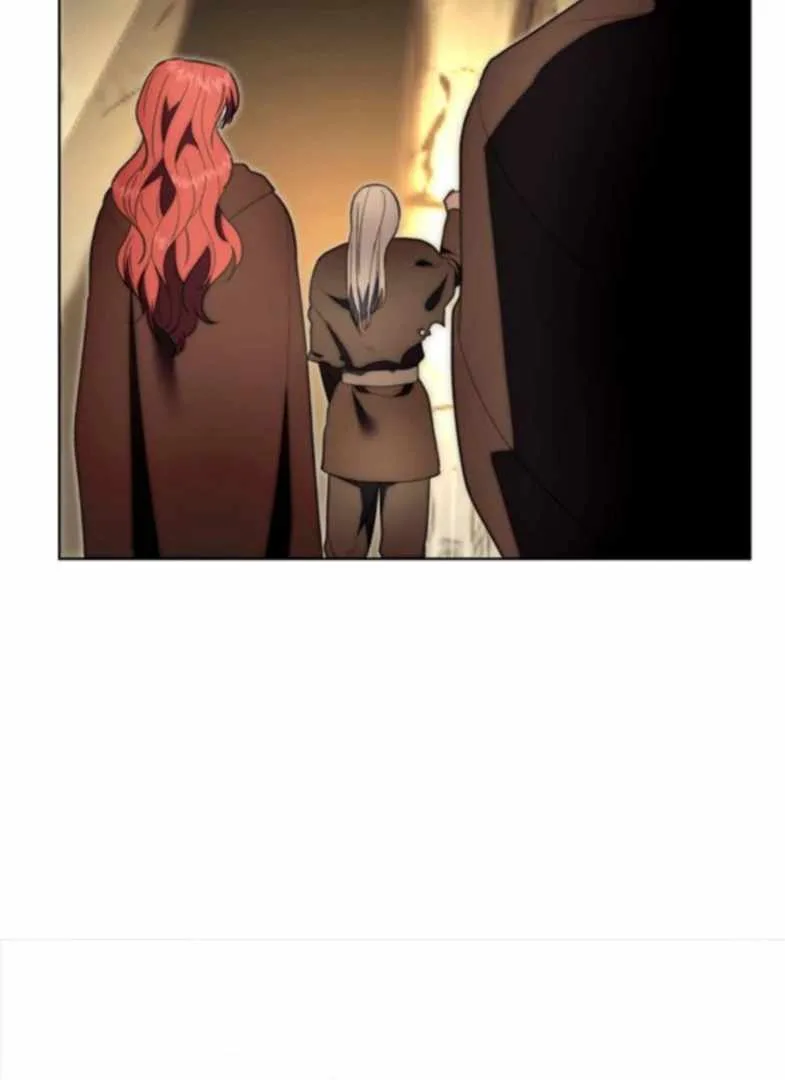 How to Send My Husband to the Abyss Chapter 44 page 80