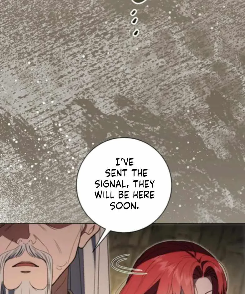 How to Send My Husband to the Abyss Chapter 44 page 82