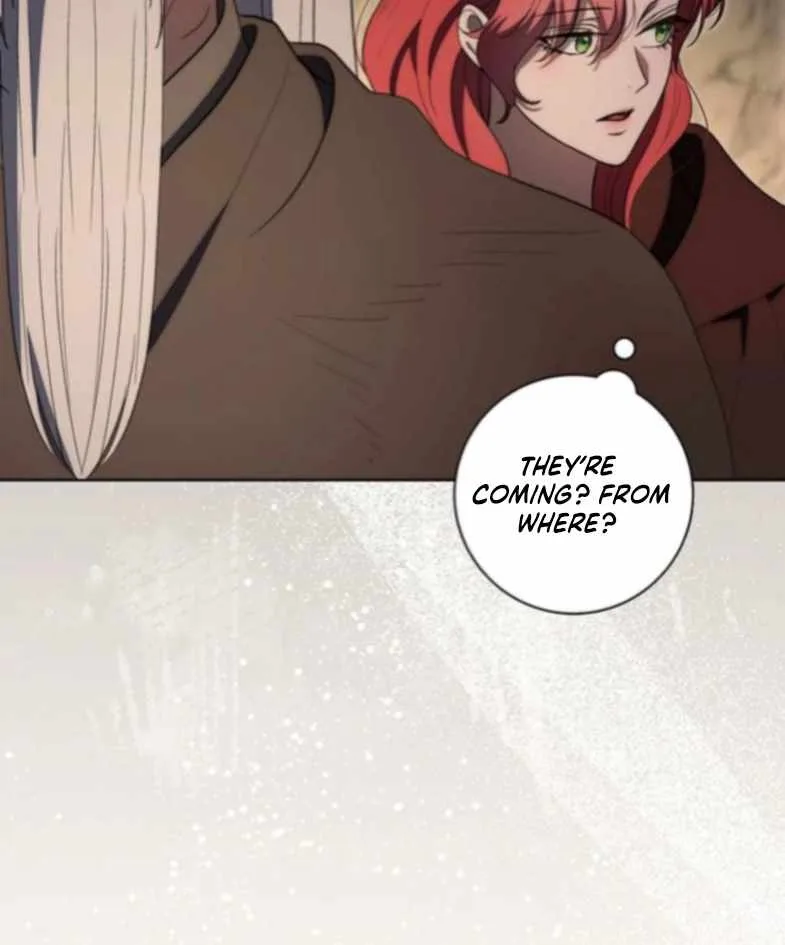 How to Send My Husband to the Abyss Chapter 44 page 83