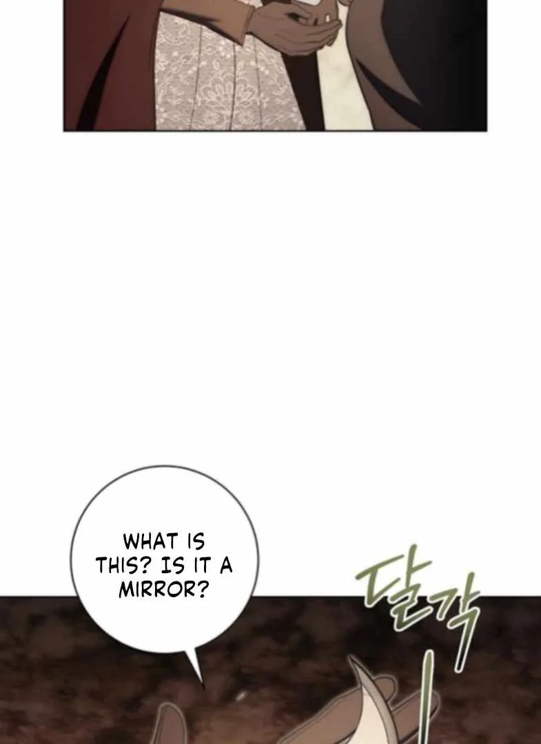 How to Send My Husband to the Abyss Chapter 44 page 85