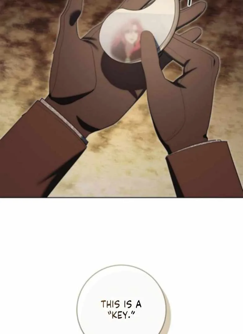 How to Send My Husband to the Abyss Chapter 44 page 86