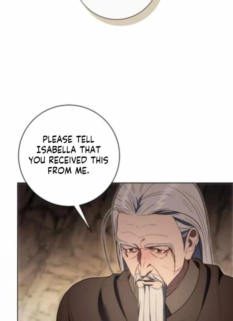 How to Send My Husband to the Abyss Chapter 44 page 87