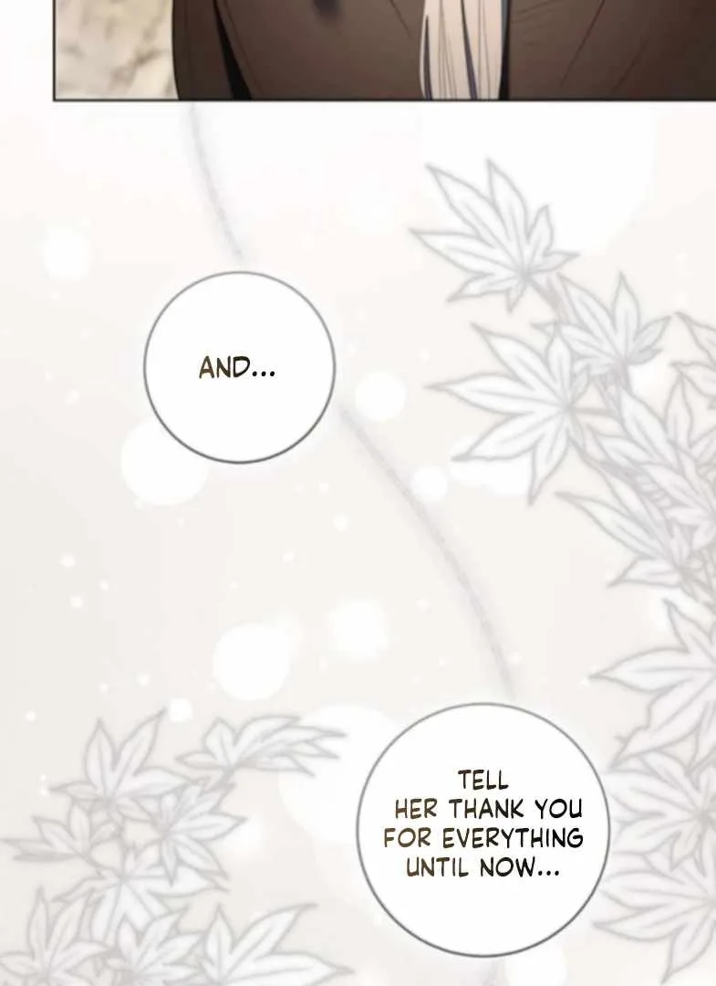 How to Send My Husband to the Abyss Chapter 44 page 88