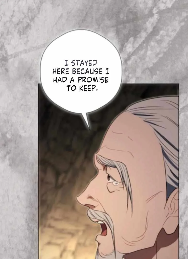 How to Send My Husband to the Abyss Chapter 44 page 93