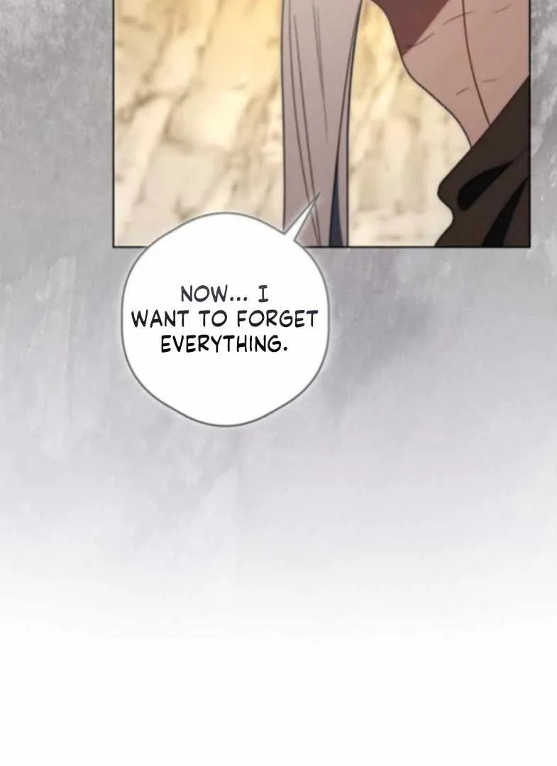 How to Send My Husband to the Abyss Chapter 44 page 94